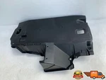2019 2020 2021 Lexus Ux200 Rear Under Cover Splash Shield Guard Oem 19 20 21. Fixed Price $99.99.