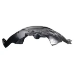 Trq Bda09969 Fender Liner For Nissan Frontier 2005-2021 Left Front 63841ea400. Fixed Price $70.22.
