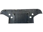 2012-2016 Tesla Model S Front Lower Splash Shield Under Cover For 6008189-00-f. Fixed Price $200.00.