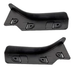 For Toyota Corolla 2019-2023 Fender Liner Extension Driver Passenger Side Capa. Fixed Price $104.10.