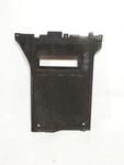 2014-2018 Bmw X5 F15 Center Front Underbody Cover 7308679 Oem. Fixed Price $146.07.