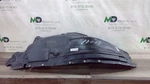 2020-2022 Dodge Ram 1500 Front Left Side Inner Fender Liner Oem 68275897aa. Fixed Price $85.00.