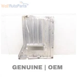 2007-2013 Bmw X5 - Center Underbody Shield Panel / Liner. Fixed Price $82.49.