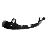 For Chevy Monte Carlo 06-07 Front Passenger Side Fender Liner Standard Line. Fixed Price $18.54.