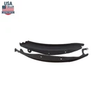 Volvo Xc60 Mk2 Rear Mud Flap Kit Genuine 32288517. Fixed Price $255.72.