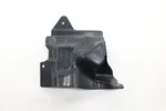 2022 - 2024 Jaguar Xf Front Right Side Fender Liner Extension Oem Gx7316a262aa. Fixed Price $35.49.