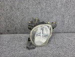 Lexus 1992-2000 Sc300 Sc400 Oem Front Left Driver Side Inner Headlight Fog Light. Fixed Price $45.00.