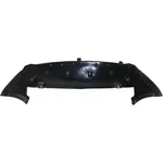 Sherman 411a-49squ Front Engine Splash Shield Cover Capa For 2015-2018 Ford Edge. Fixed Price $91.57.