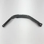 2013-2019 Cadillac Xts Engine Right Passenger Underbody Shield Oem. Fixed Price $24.00.