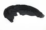 2020-2025 Mercedes Glb250 X247 Rear Right Inner Quarter Liner Splash Shield Oem. Fixed Price $103.25.