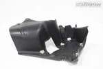 2016-2019 Bmw 750 G12 Xdrive Right Rear Under Body Splash Guard Shield Cover Oem. Fixed Price $42.89.