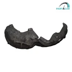 2017-2023 Tesla Model 3 M3 Rear Left Driver Wheel Fender Splash Shield Oem. Fixed Price $99.99.