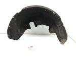 2012-2018 Mercedes Benz Cls550 Right Passenger Rear Wheel Fender Liner Oem.. Fixed Price $119.97.