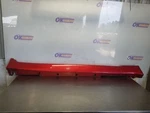 19 Infiniti Q50 S Rocker Panel Moulding Red Nba Right Passenger. Fixed Price $250.00.