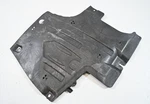 Rear Right Side Tank Undershield Underfloor Cover Trim Oem Bmw Z4 M40i 19-26. Fixed Price $85.46.
