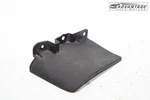 2015-2024 Nissan Murano Rear Right Air Guide Mud Flap Splash Shield Cover Oem. Fixed Price $61.59.