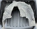 2019 Volvo S90 Ii Rear Left Bow 31383356. Fixed Price $38.36.