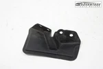 2015-2021 Subaru Wrx Rear Left Side Air Flap Splash Shield Guard Cover Oem. Fixed Price $27.99.