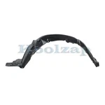 For 2011-2013 Tc Front Left Inner Fenders Black Plastic 53876-21100 Sc1248108 Q. Fixed Price $114.95.