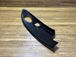 2016-2020 Rolls Royce Dawn Front Left Wraith Cover Trim Panel Oem *note* Ph. Fixed Price $274.70.