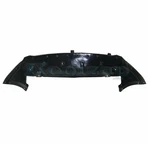 For 2015-2018 Edge Front Engine Splash Shield Black Plastic Ft4z 8310 D C. Fixed Price $326.95.