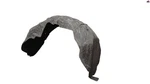 Rear Left Driver Quarter Inner Liner Splash Shield 2014-2025 Nissan Rogue Oem. Fixed Price $126.99.