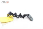 2014 - 2021 Bmw I3 I3s I01 Front Right Side Door Hinge Upper & Lower Oem -set-. Fixed Price $25.99.