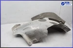 2007-2012 Mercedes X164 Gl320 Gl450 Front Left Forward Fender Shield 1668841222. Fixed Price $71.78.
