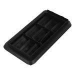 This Plastic Air Vent Cover Is Compatible With Many For Jeep Models 5058636ad. Fixed Price $32.50.