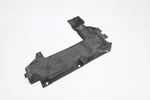 97-05 Porsche 996 911 Boxster Left Underbody Splash Shield Guard Cover Oem*. Fixed Price $94.00.
