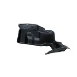Front Driver Side Splash Shield For Toyota Corolla 2014-2019 To1228200. Fixed Price $48.94.