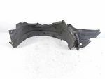 2014-2015 Lexus Is250 Front Driver Inner Fender Liner Lining 53806-53050. Fixed Price $114.71.
