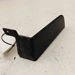 Nissan Maxima Mud Flap Splash Rock Guard Right Passenger Side Rear 2018 2017. Fixed Price $35.00.