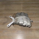 07-18mercedes Sprinterdiesel 3.0l Turbo Turbocharger Heat Shield Oem A6420960768. Fixed Price $35.00.