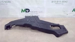 2019-2024 Ford Edge Rear Left Air Deflector Splash Shield Guard Ft4br11778ae. Fixed Price $60.00.