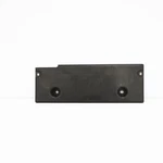 New Audi Q5 Fy Underbody Cover 80a825285a Original 80a-825-285-a. Fixed Price $33.10.