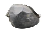 12-17 Range Rover Evoque L538 Front Right Fender Wheelarch Splash Cover Oem. Fixed Price $75.00.