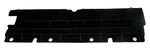Genuine Oem Ford Fp5z-2021702-a Foam Tape Assembly Fits 2014-2016 Lincoln Mkz. Fixed Price $39.75.