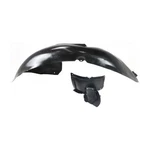 For Volkswagen Passat 2006-2010 Fender Liners Front Driver Side Set Of 2. Fixed Price $85.03.