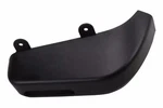 Genuine Gm Black Rear Passenger Side Pickup Box Paint Protector 84574889. Fixed Price $25.11.