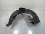 97-06 Oem Jaguar X100 Xk8 Xkr Front Right Passenger Fender Liner Splash Guard. Fixed Price $114.95.