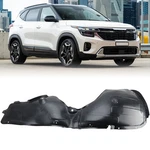 Right Side Front Passenger Fender Liner Fit For Kia Seltos 2021-2024 86812q5000. Fixed Price $61.79.