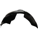 Fender Liners Front Driver Left Side Hand 86811d9500 For Kia Sportage 2020-2022. Fixed Price $73.40.