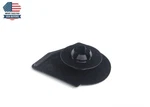 Vag Bungs For Volkswagen Jetta Golf Audi A3 Skoda Octavia Genuine 1k0825962b. Fixed Price $23.13.