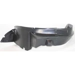 For Chevy Hhr 2006-2011 Fender Liner Passenger Side Front Made Of Plastic. Fixed Price $95.29.
