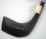 Honda 08p08-t6z-100 Ridgeline 2017-25 Factory Spec Mud Guard Rear Right New F111. Fixed Price $26.00.