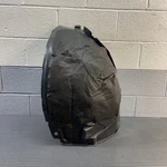 2015-2019 Land Rover Discovery Sport S550 Front Left Rearward Fender Liner Oem. Fixed Price $78.00.