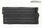 2017-2024 Mitsubishi Mirage Rear Left Side Floor Under Cover Splash Shield Oem. Fixed Price $85.79.