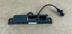 2010-2017 Audi A5 Left Convertible Top Latch / Lock 8f0871397a Oem.. Fixed Price $34.99.