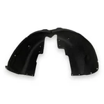 Tesla Model 3 2017-2020 Rear Right Rh Fender Wheel Arch Liner Splash Guard Oem. Fixed Price $150.00.